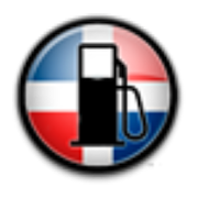 Combustible Dominicano