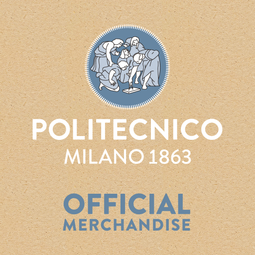 POLIMI OFFICIAL MERCHANDISE - Apps on Google Play صور مجنونه