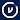 Virtru Email Protection