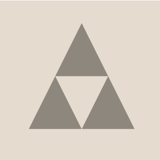 Shikken logo