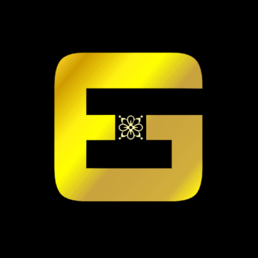 Enter Gold - Apps on Google Play