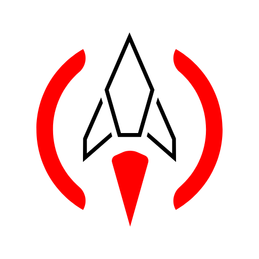 OptimAppy logo