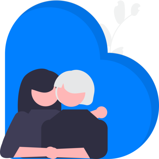Monitor Parenti Logo
