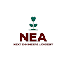 Next Engineers Academy