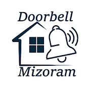 Doorbell Mizoram