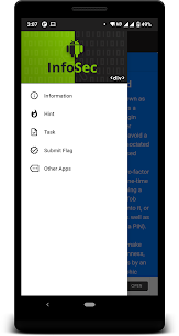 2FA Bypass Apk Download 3