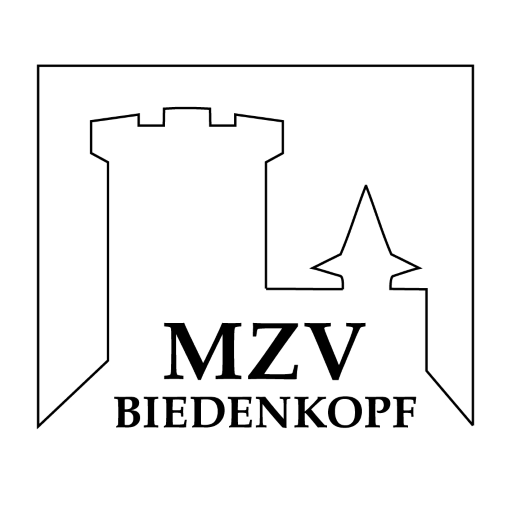 MZV App logo