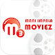M3 Moviez Download on Windows