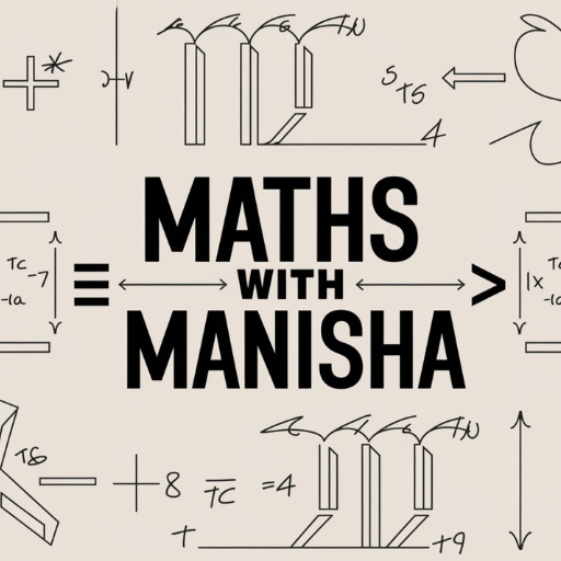 Mathematics Classes - Apps on Google Play