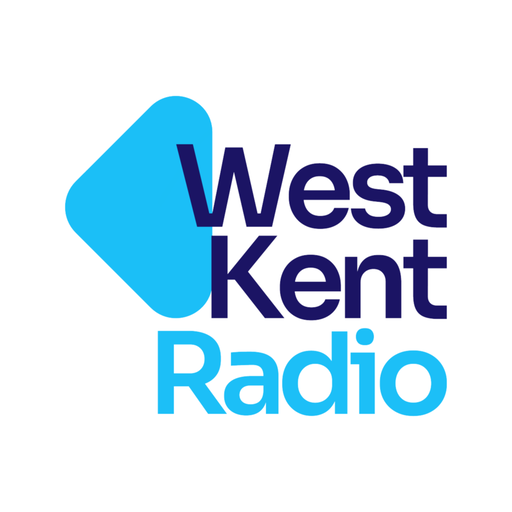 West Kent Radio