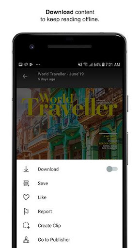 Downloader