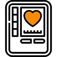 Icon image