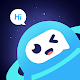 Loola - Make A Soul Connection ดาวน์โหลดบน Windows