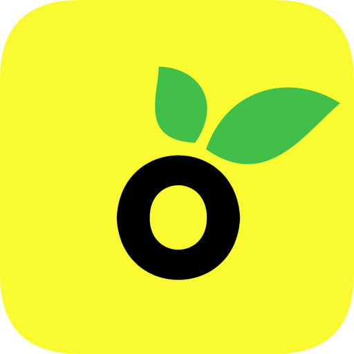 inezo logo