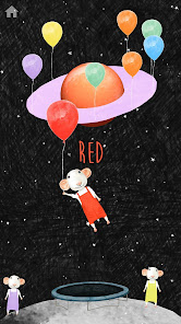 Imagen de la captura de pantalla