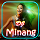 DJ Minang Terbaru 2021 Download on Windows