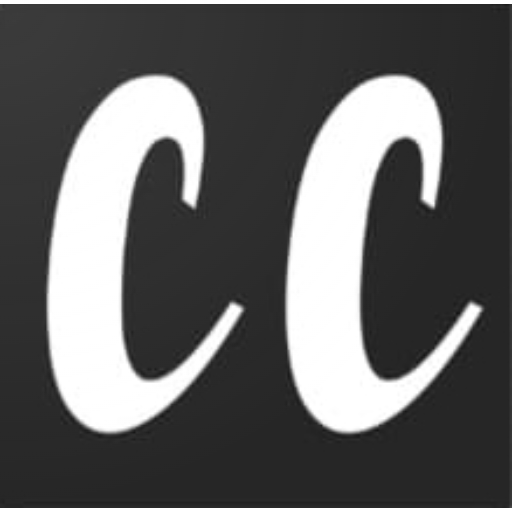 CA.DIPTI CHHEDA logo