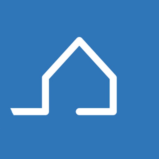 REALMmlp logo