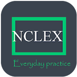 NCLEX RN PN Mastery icon