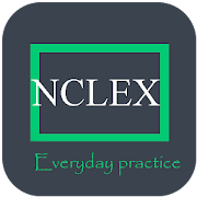 Top 36 Education Apps Like NCLEX RN PN Mastery - Best Alternatives