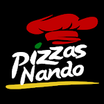 Cover Image of Unduh Pizzas Nando 1.70.00 APK