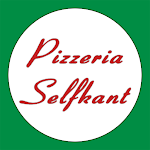 Cover Image of Herunterladen Pizzeria Selfkant  APK