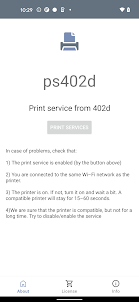 ps402d-Print service from 402d