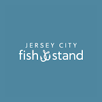 Cover Image of Herunterladen Jersey City Fish Stand 1.6.5 APK