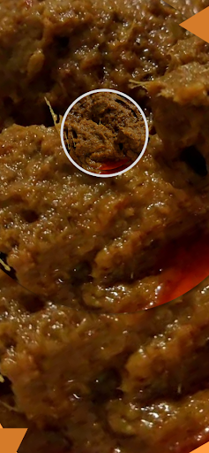 Resep Rendang Padang