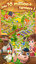 Let's Farm APK Download for Android