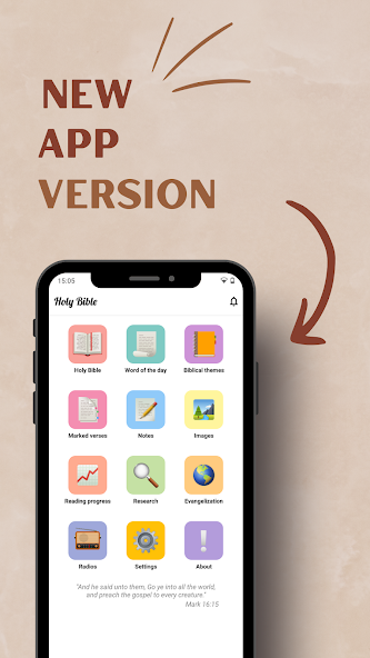 Move to iOS MOD APK v3.5.0 (Unlocked) - Jojoy
