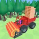 Wood Harvest - Androidアプリ