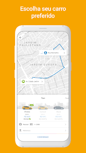Wappa APK for Android Download (Premium) 3