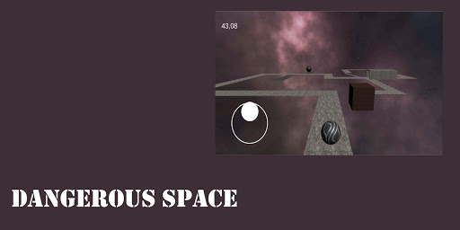 ball and time Screenshot 2 - AppWisp.com