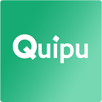 Quipu Beta