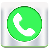 i Dialer + Call Screen icon
