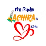 Cover Image of Download Mi Radio Achira de Corazón 9.8 APK