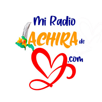 Skærmbillede 1 Mi Radio Achira de Corazón android