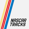 NASCAR Tracks