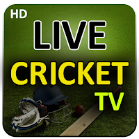 Live Cricket TV HD Matches