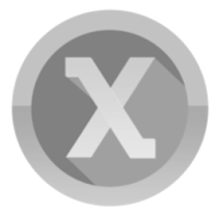 ResidualLauncher