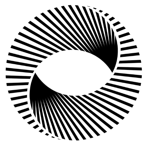 Dream Machine logo