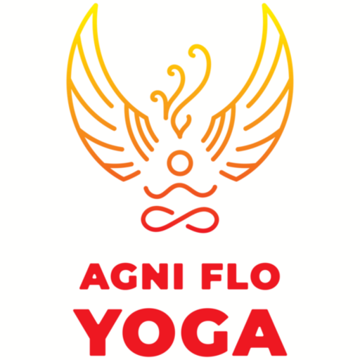 Agni Flo Yoga Scottsdale Header - AppWisp.com