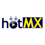 hotMX 1.0.14 (AdFree)