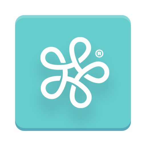 Carer App logo