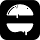 Black Star Burger Армения Download on Windows