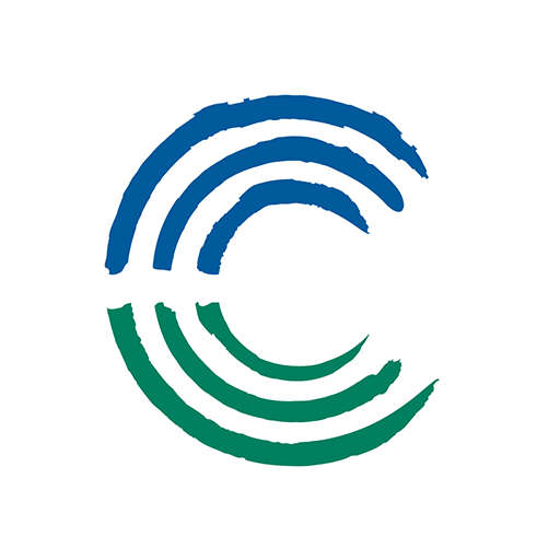 CCWM logo