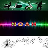 Lagu Noah Pilihan - MP3 icon