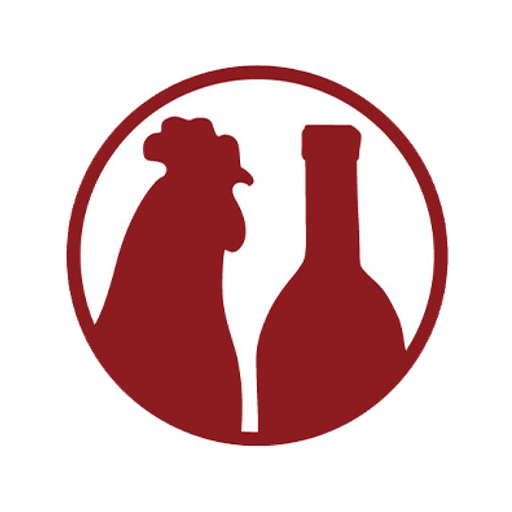 TORIBACO514 logo