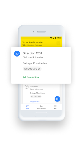 پیش نمایش برنامه